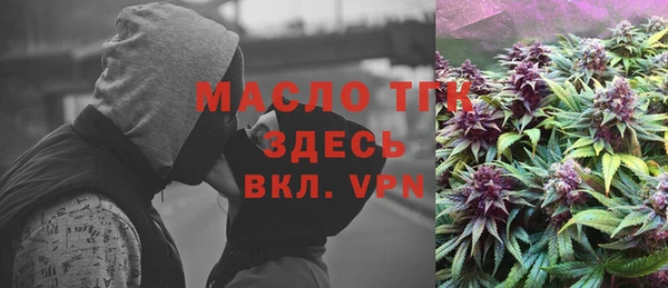 дживик Вяземский
