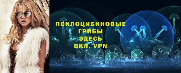спайс Вязники