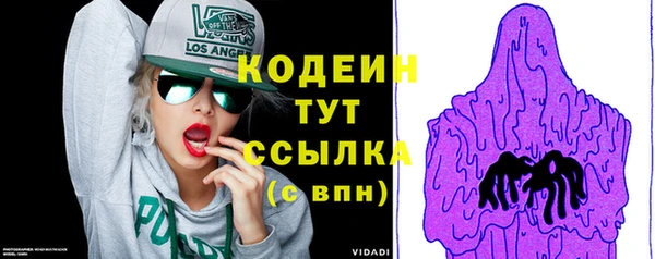 дживик Вяземский
